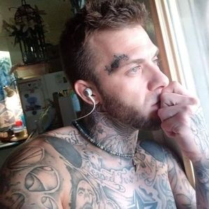 Meet your Posher, Bobby